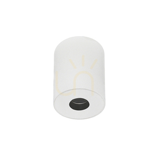 Spot sufitowy LED 7W biały ZAMBELIS small 0