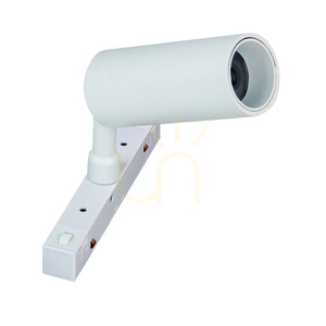 Spot magnetyczny 7W 4000k biały Dali z możliwością ściemniania ZAMBELIS small 0