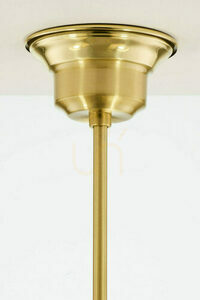 Żyrandol Jupiter 284 CLASSIC 3xE27 mosiądz satynowany, 72 cm small 12