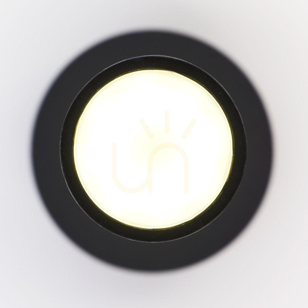 Obejrzyj Lampa Wisząca ALAS Złoty 1xG10/14W Lampa Wisząca ALAS Złoty 1xG10/14W