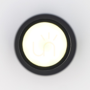 Lampa Wisząca ALAS Złoty 1xG10/14W 10 Lampa Wisząca ALAS Złoty 1xG10/14W small 10