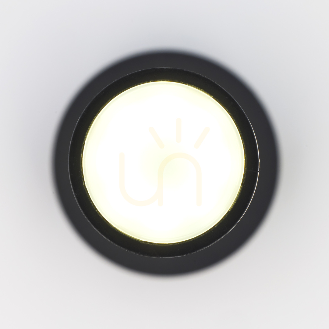Sprawdź Lampa Wisząca ALAS Złoty 1xG10/14W Lampa Wisząca ALAS Złoty 1xG10/14W
