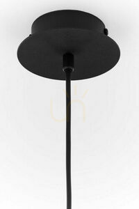 Lampa Wisząca ALAS Złoty 1xG10/14W 13 Lampa Wisząca ALAS Złoty 1xG10/14W small 13