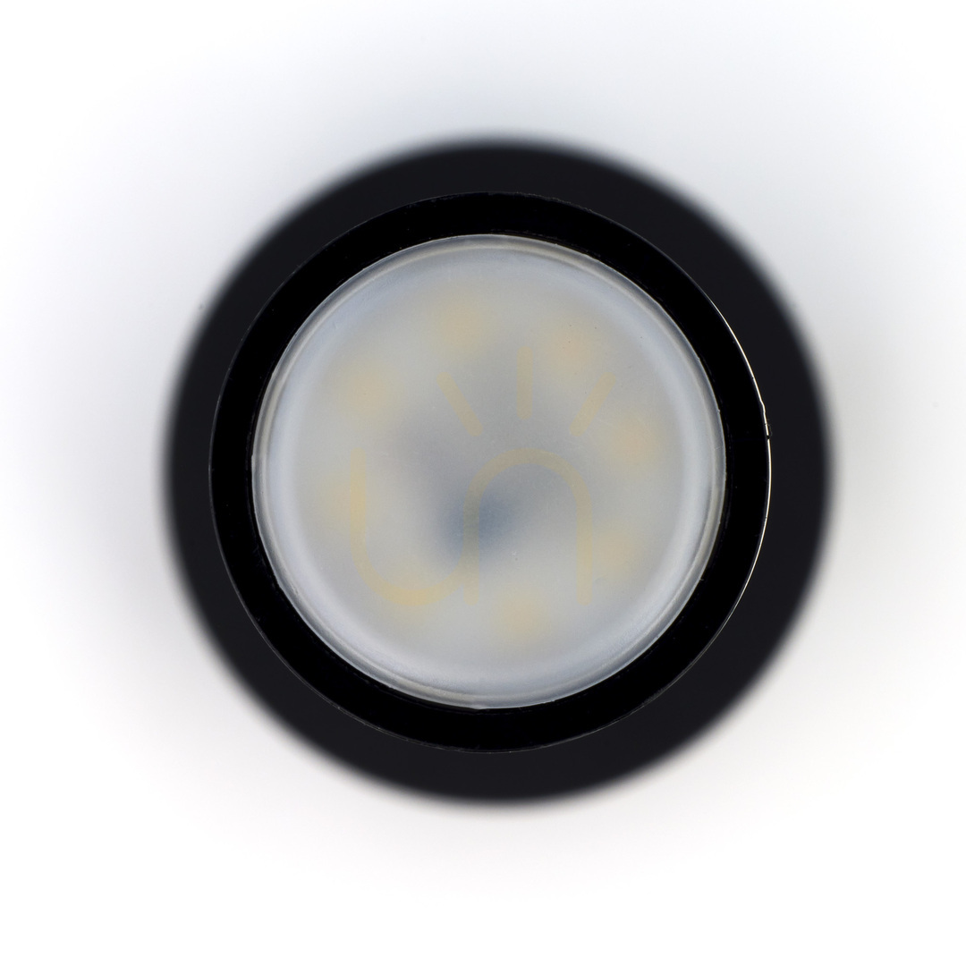 Pokaż Lampa Wisząca ALAS Złoty 1xG10/14W Lampa Wisząca ALAS Złoty 1xG10/14W