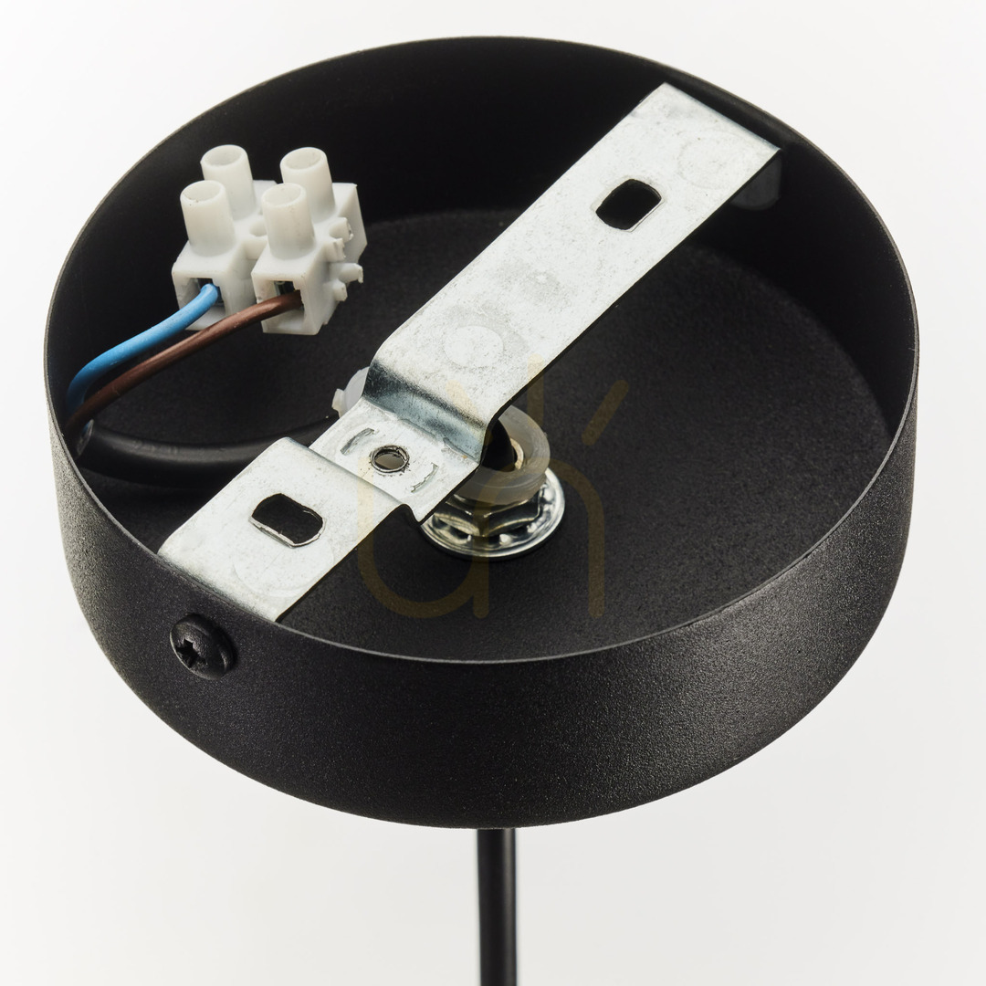 Zobacz Lampa Wisząca FIORI Złoty 1xG9/14W Lampa Wisząca FIORI Złoty 1xG9/14W
