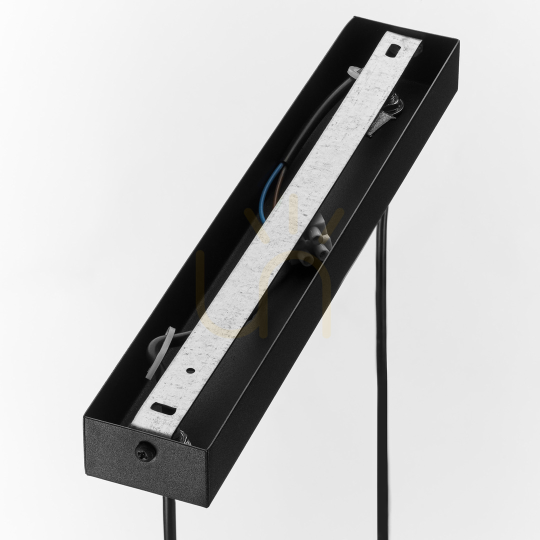 Pokaż Lampa Wisząca FIORI Złoty 3xG9/14W Lampa Wisząca FIORI Złoty 3xG9/14W