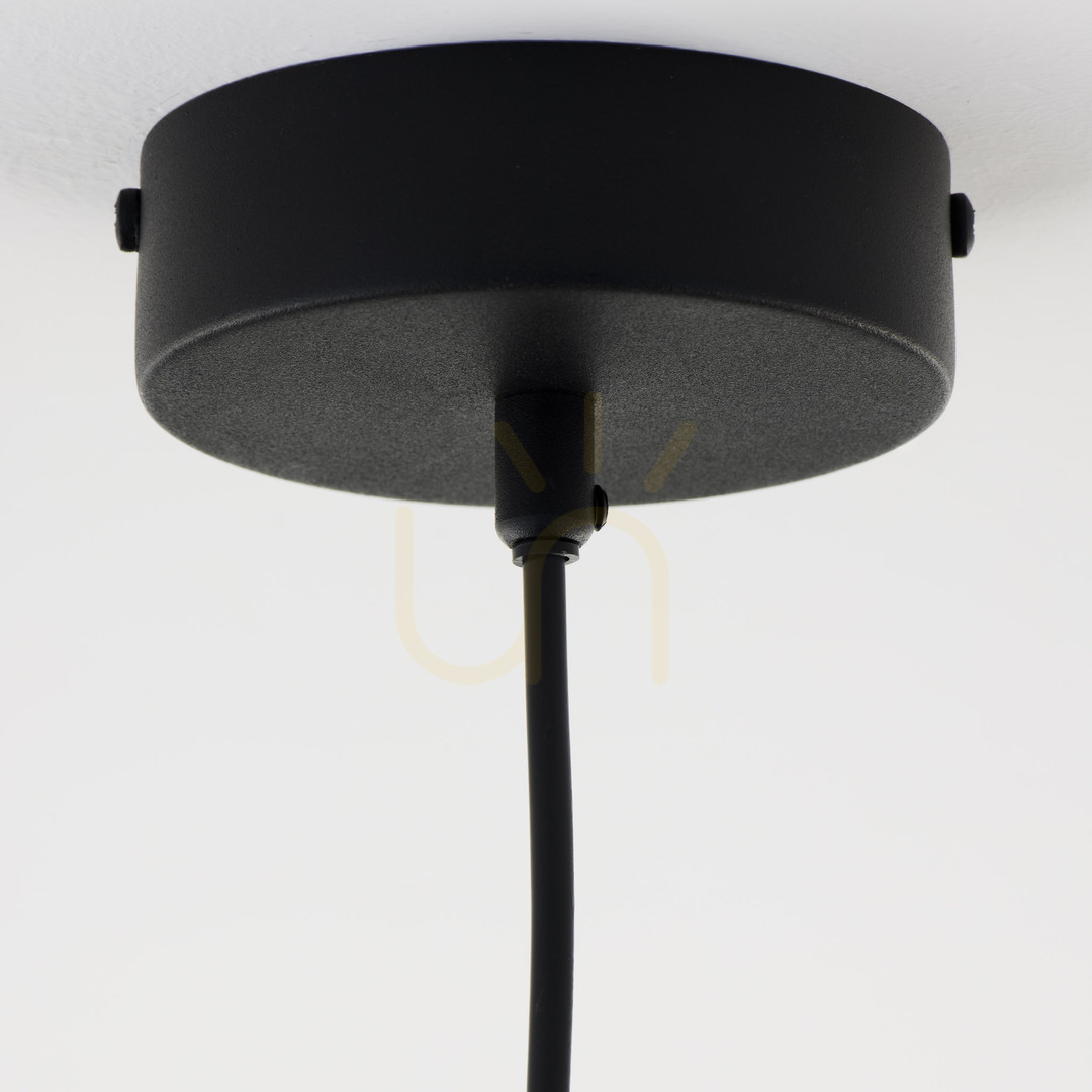 Zobacz Lampa Wisząca FIORI Złoty 1xG9/14W Lampa Wisząca FIORI Złoty 1xG9/14W