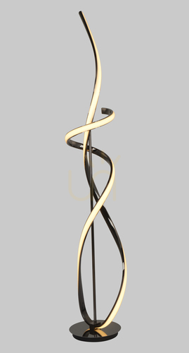 Sprawdź Lampa podłogowa BANDOL 3064-105 Aviano