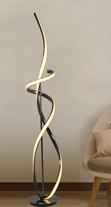 Lampa podłogowa BANDOL 3064-105 Aviano 3 Lampa podłogowa BANDOL 3064-105 Aviano small 3