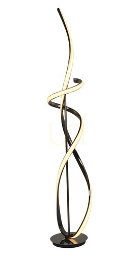 Sprawdź Lampa podłogowa BANDOL 3064-105 Aviano