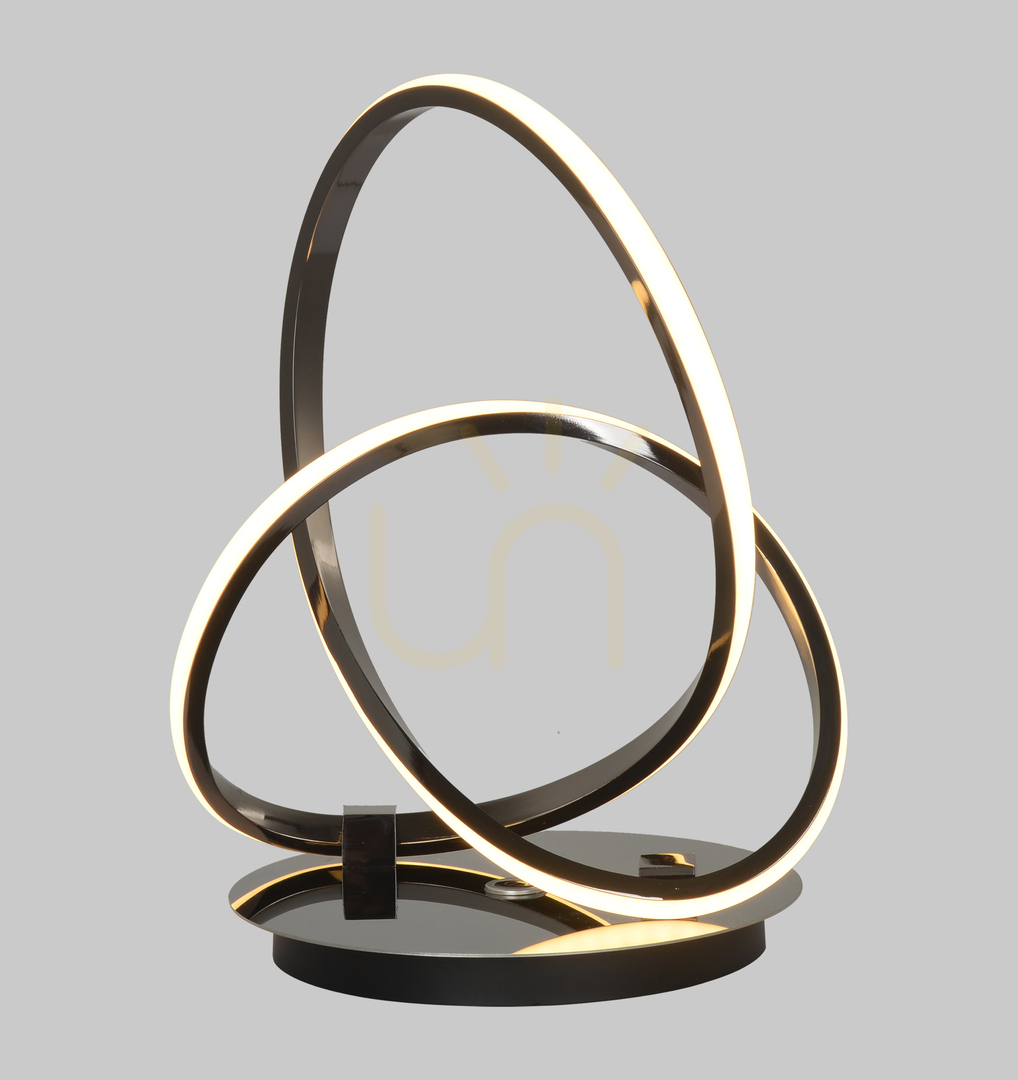 Zobacz Lampa biurkowa BANDOL 8064-105 Aviano Lampa biurkowa BANDOL 8064-105 Aviano