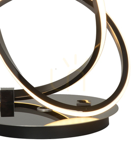 Lampa biurkowa BANDOL 8064-105 Aviano 2 Lampa biurkowa BANDOL 8064-105 Aviano small 2