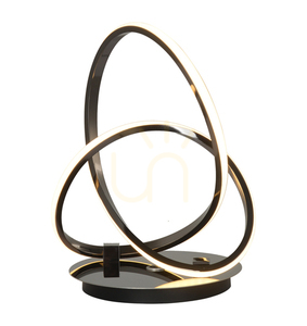 Lampa biurkowa BANDOL 8064-105 Aviano 0 Lampa biurkowa BANDOL 8064-105 Aviano small 0