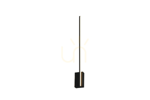Kinkiet Linealo 2 Prawy 4202-0210R Aviano 2 Kinkiet Linealo 2 Prawy 4202-0210R Aviano small 2