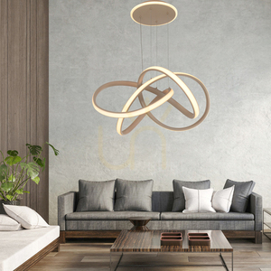 Lampa wisząca BANDOL Sand 6064-113 Aviano 4 Lampa wisząca BANDOL Sand 6064-113 Aviano small 4