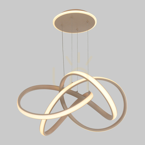 Lampa wisząca BANDOL Sand 6064-113 Aviano 0 Lampa wisząca BANDOL Sand 6064-113 Aviano small 0