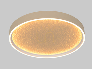 Lampa sufitowa BORMES 60cm Sand 9069-113L Aviano 0 Lampa sufitowa BORMES 60cm Sand 9069-113L Aviano small 0