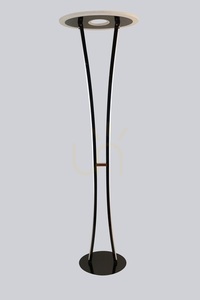 Lampa podłogowa ARNAS z pilotem 3067-302 Aviano small 1