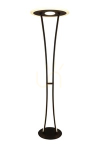 Lampa podłogowa ARNAS z pilotem 3067-302 Aviano small 2