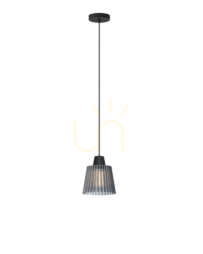Sprawdź Lampa wisząca jedynka MITICA 6219-0110 Aviano