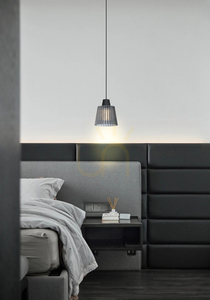 Lampa wisząca jedynka MITICA 6219-0110 Aviano small 2
