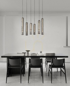 Lampa wisząca szóstka CILINDRO 6223-0610 Aviano 3 Lampa wisząca szóstka CILINDRO 6223-0610 Aviano small 3