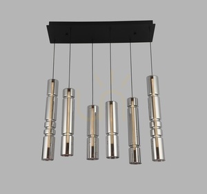 Lampa wisząca szóstka CILINDRO 6223-0610 Aviano 0 Lampa wisząca szóstka CILINDRO 6223-0610 Aviano small 0