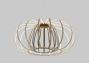 Lampa wisząca jedynka SALO 6033-113 Aviano small 0