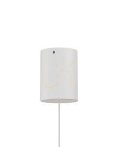 Lampa wisząca Aviano QUIBERON 6039-108 small 1
