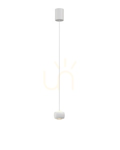 Lampa wisząca Aviano QUIBERON 6039-108 small 2