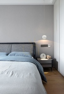 Lampa wisząca Aviano QUIBERON 6039-108 small 3
