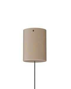 Lampa wisząca jedynka QUIBERON 6039-113 Aviano small 1