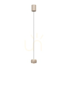 Lampa wisząca jedynka QUIBERON 6039-113 Aviano small 2