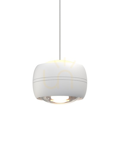 Sprawdź Lampa wisząca szóstka QUIBERON 7039-608 Aviano
