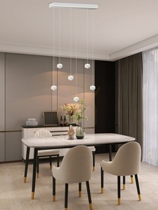 Lampa wisząca szóstka QUIBERON 7039-608 Aviano 0 Lampa wisząca szóstka QUIBERON 7039-608 Aviano small 0