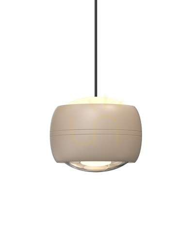 Sprawdź Lampa wisząca dziesiątka QUIBERON 7039-1013 Aviano