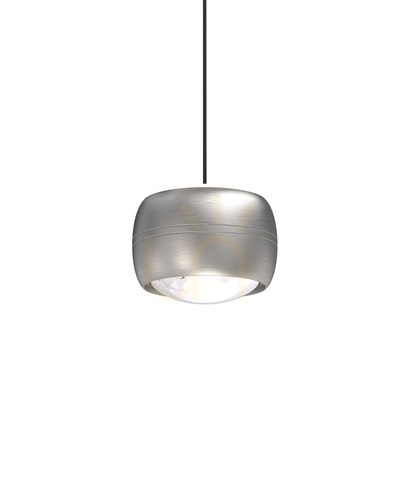 Sprawdź Lampa wisząca dziesiątka QUIBERON 7039-1003 Aviano