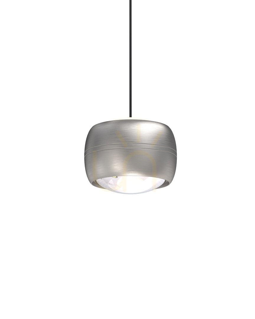 Zobacz Lampa wisząca dziesiątka QUIBERON 7039-1003 Aviano Lampa wisząca dziesiątka QUIBERON 7039-1003 Aviano