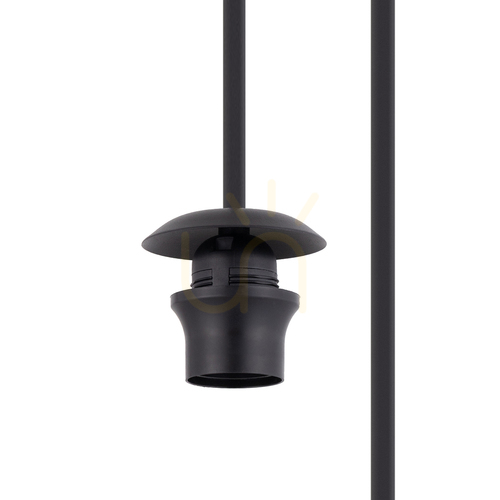 Sprawdź Zawieszenie Cameleon CAMELEON CABLE PO/MO E27 3,5 M 11933 Nowodvorski