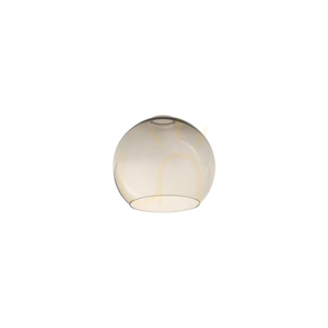 Klosz CAMELEON MONACO 12272 Nowodvorski small 0