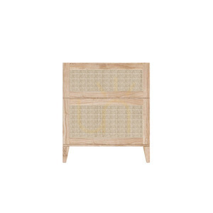 Łóżeczko dziecięce NAMI BOIS 70x140 cm small 10