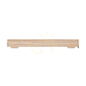 Komoda dziecięca MARELIA BOIS / NAÏA BOIS / NAMI BOIS small 3