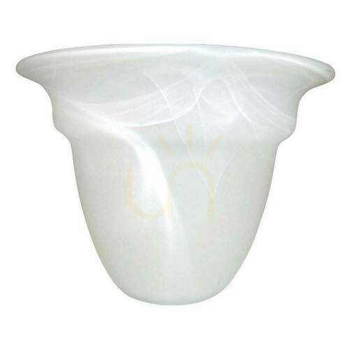 Sprawdź Klosz Glass Shades  Elstead