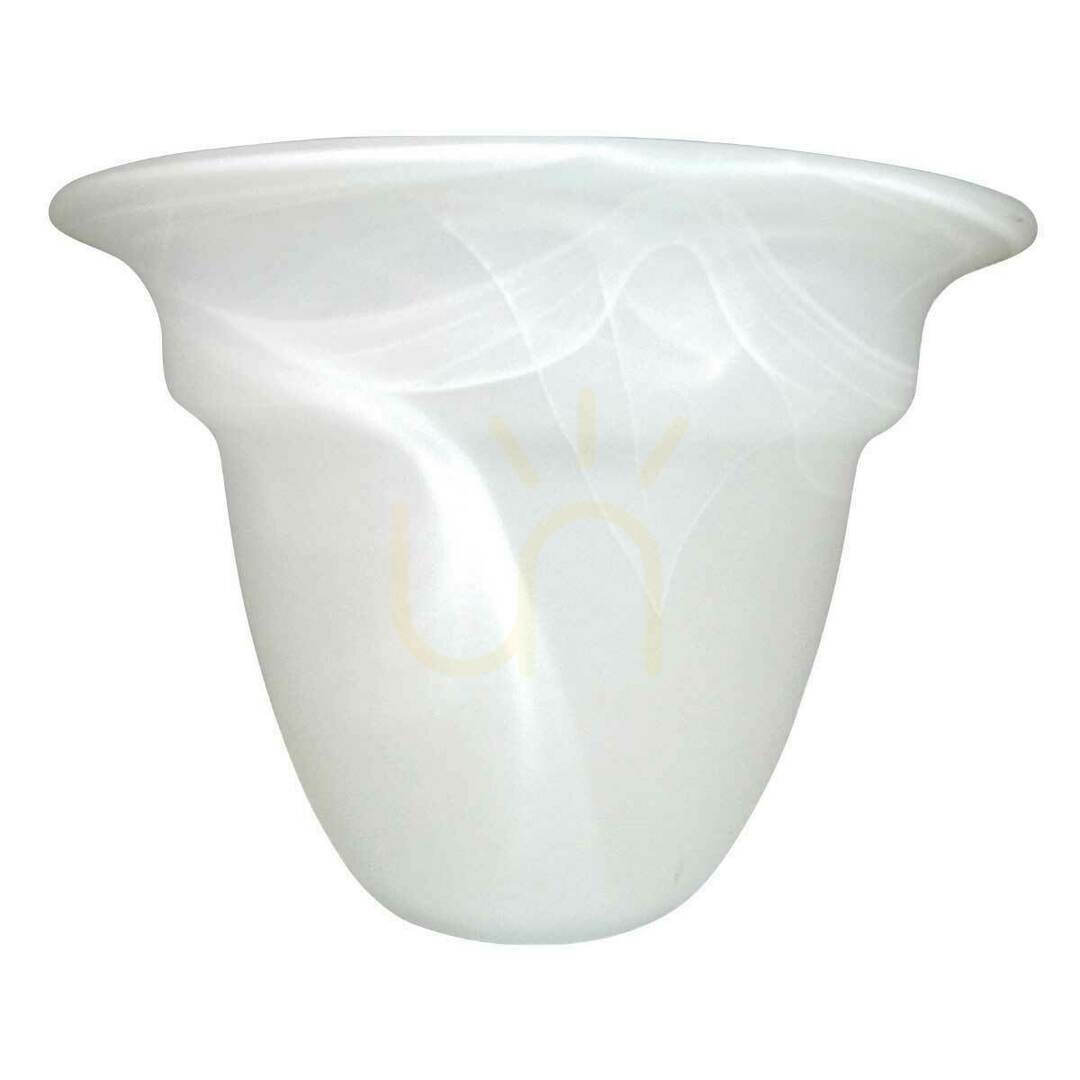 Sprawdź Klosz Glass Shades Elstead Klosz Glass Shades Elstead