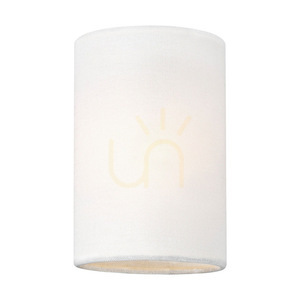 Abażur na klips LS358 Elstead small 0
