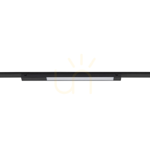 Lampa Do Szynoprzewodów UT-LVM LINE LED 12W 11307 Nowodvorski small 3
