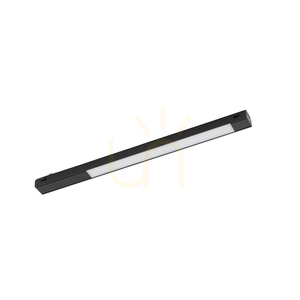 Lampa Do Szynoprzewodów UT-LVM LINE LED 12W 11307 Nowodvorski small 0