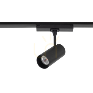 Reflektor Do Szynoprzewodów UT-LVM SPOT LED 9W 11315 Nowodvorski 3 Reflektor Do Szynoprzewodów UT-LVM SPOT LED 9W 11315 Nowodvorski small 3