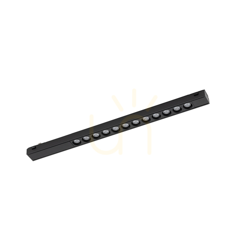 Sprawdź Lampa Do Szynoprzewodów UT-LVM FOCUS LED 12W 11331 Nowodvorski