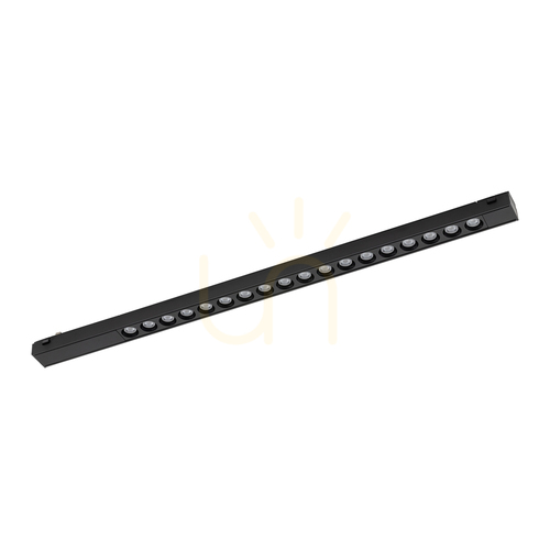Sprawdź Lampa Do Szynoprzewodów UT-LVM FOCUS LED 18W 11332 Nowodvorski